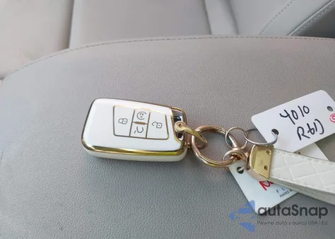 2020 Volkswagen Atlas 3.6L V6 Sel from USA, damaged, VIN 1V2MR2CA0LC504010